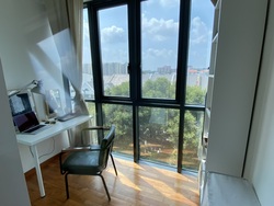 iSuites @ Palm (D19), Apartment #427742751